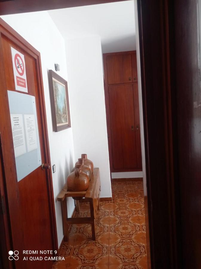 Casa Calafell Villa Segur de Calafell Bagian luar foto