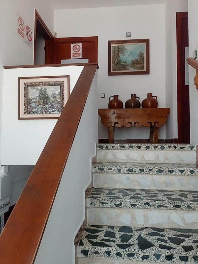 Casa Calafell Villa Segur de Calafell Bagian luar foto